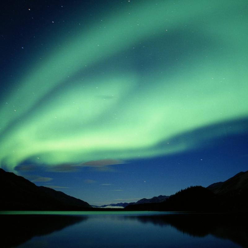 Ws Aurora Sky 1680x1050