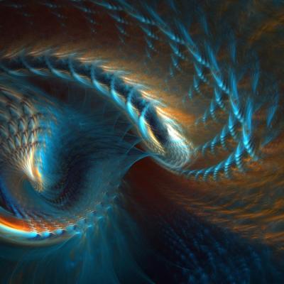 Ws Feathers 1680x1050