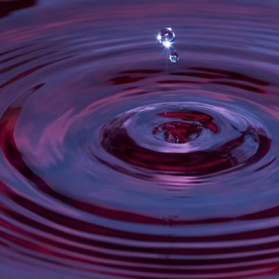 Ws Red Rain 1680x1050