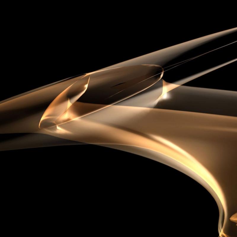 Ws Smooth Wave 1680x1050